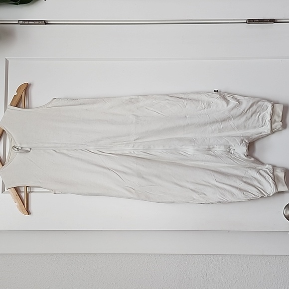 Kyte Baby Sleep Walker 18-36m 1.0tog - Picture 2 of 9